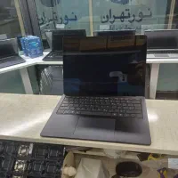 سرفیس لپتاپ ۵ مایکروسافت همراه هدیه