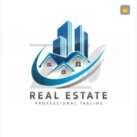 132متری-برج-های-امیریه-شهرک-پردیس