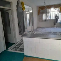 خانه ویلایی دو طبقه در شهرک مشعلدار|فروش خانه و ویلا|الوند, |دیوار