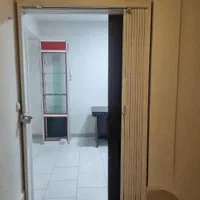 68متر اداری  زنبق3|اجارهٔ دفتر کار، اتاق اداری، مطب|دماوند, گیلاوند|دیوار