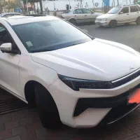 کی ام سی مدل ۱۴۰۳