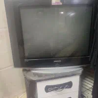 تلویزیون