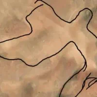 فروش-زمین-کشاورزی-دیم