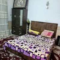 منزل ویلایی همکف شهرک 22 بهمن|فروش خانه و ویلا|کاشان, شهرک ۲۲ بهمن|دیوار