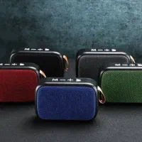اسپیکرهای بلوتوث دار *پرداخت درب منزل*
