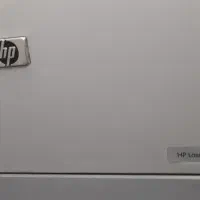 پرینتر اچ پی P2035n