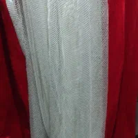 پرده سه تیکه