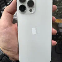 ۱۳ پرومکس بدون نقطه