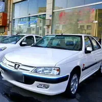 فروش حواله خودرو جاده مخصوص