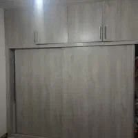 رهن و اجاره ویلایی 100 متری لاهیجان سوستان|اجارهٔ خانه و ویلا|لاهیجان, لیل|دیوار