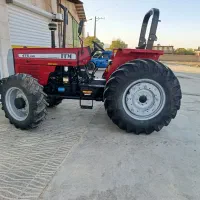 تراکتور475جفت