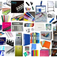 لوازم التحریر اداری