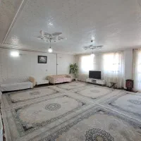 سویئت منزل اپارتمان
