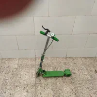 اسکوتر