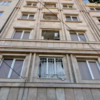 120متر-2خواب-با-80متر-حیاط-اختصاصی-amp-laquo-اوایل-مطهری-amp-raquo