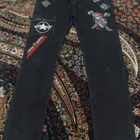 لباس