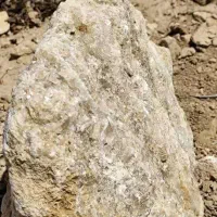 سنگ های کلکسیونی و عقیق|جواهرات|شیراز, جوادیه|دیوار