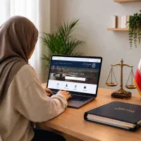 وکیل پایه یک دادگستری مهریه،طلاق،ملکی