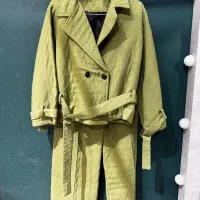 لباس نو|لباس|اصفهان, مسجد مصلی|دیوار