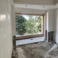 ۱۳۵ متر آپارتمان/ مهرشهر|پیش‌فروش املاک|کرج, شعبان‌آباد|دیوار