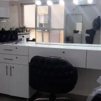 اجاره صندلی در سالن زیبایی