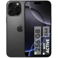 فروش ایفون ۱۶ پرو مکس