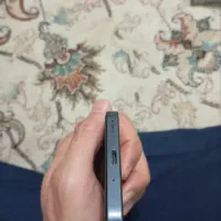 گوشی سامسونگ a16 سالم سالم با گارانتی|موبایل|رشت, خرسندی|دیوار