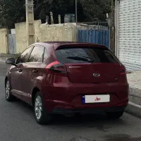 ام وی ام 315 mvm|خودرو سواری و وانت|قدس, شهرک صنعتی زاگرس|دیوار