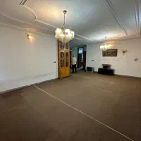 رهن-و-اجاره-واحد-230-متری-بر-اصلی-در-حد-عمارت