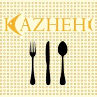 آشپز و کمک آشپز و آماده ساز