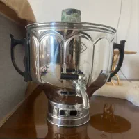 سماور
