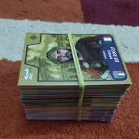 کیمدی|اسباب‌‌بازی|یزد, |دیوار