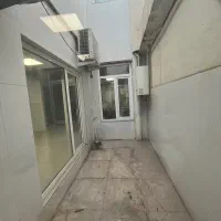 فروش آپارتمان تجاری / ۷۵ متر / برمولوی ۱|فروش دفتر کار، اتاق اداری، مطب|ارومیه, |دیوار