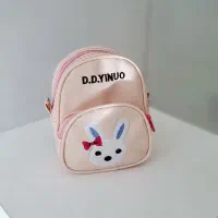 کیف و کوله بچگانه|کیف، کفش، کمربند|امیدیه, |دیوار