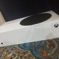 Xbox series s|کنسول، بازی ویدئویی و آنلاین|خورموج, |دیوار