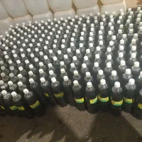 عرق نعنا محمد