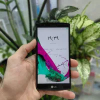Lg G4 4G
