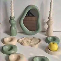 هفتسین سنگی جدیدترین مدل ۱۴۰۵