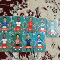 120عدد کیمدی|کلکسیون و سرگرمی|بندر کنگان, |دیوار