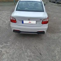 ساینا sمدل ۱۴۰۳|خودرو سواری و وانت|مشهد, امیرآباد|دیوار