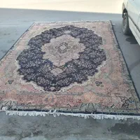 فرش|فرش|تبریز, |دیوار