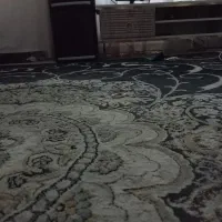 فرش 3در4|فرش|سبزوار, شرق کال میانی|دیوار