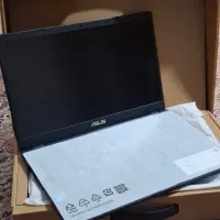 لپتاپ مدل asus