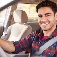 دکترای ریاضی، علوم کامپیوتر و نرم افزار، برق،فیزیک