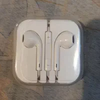 هندزفری آیفون 6s اکبند