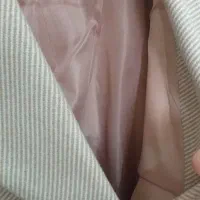 پالتو فوتر نو|لباس|محمدیه-قزوین, |دیوار