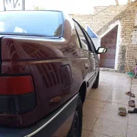 پژو405 مدل 83|خودرو سواری و وانت|اهواز, پردیس|دیوار