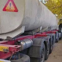 تیغه کانتین برتانکر چهار مواد ۳۵ هزارتایی مدل ۱۴۰۱|قطعات یدکی و لوازم جانبی|بجنورد, |دیوار