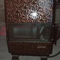 بخاری