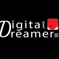 بازی سازی تضمینی موبایل بایونیتی ، از صفرتا انتشار